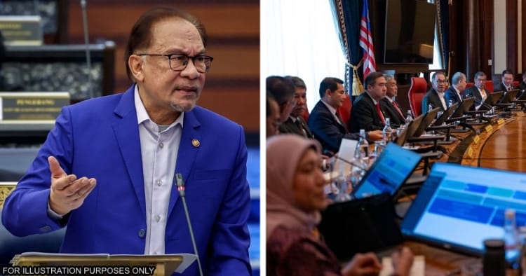 feat image anwar sapot plummet