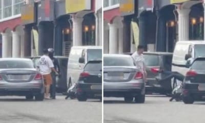 feat image assault enforcer