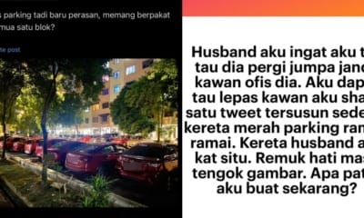 feat image cheating husband kantoi