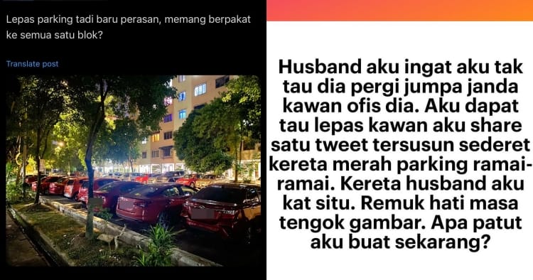 feat image cheating husband kantoi