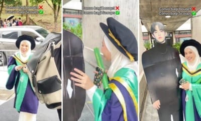 feat image cutout scoups