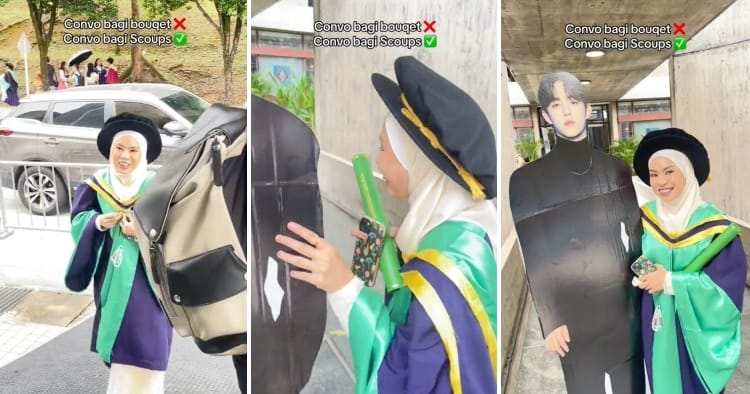 feat image cutout scoups