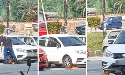 feat image drive away with clamp