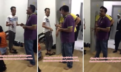 feat image fail raid jais