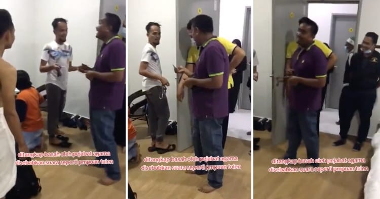 feat image fail raid jais