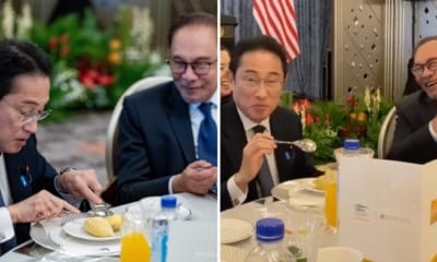 feat image japan pm durian anwar