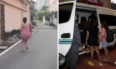 feat image jump 3rd floor melaka