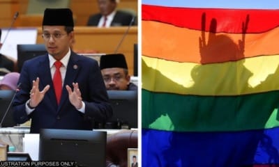 feat image lgbt rehab johor