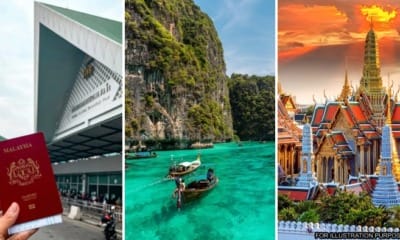 feat image malaysia tourist thailand