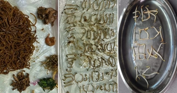 feat image no taugeh pls