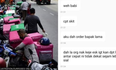 feat image p hailing berate