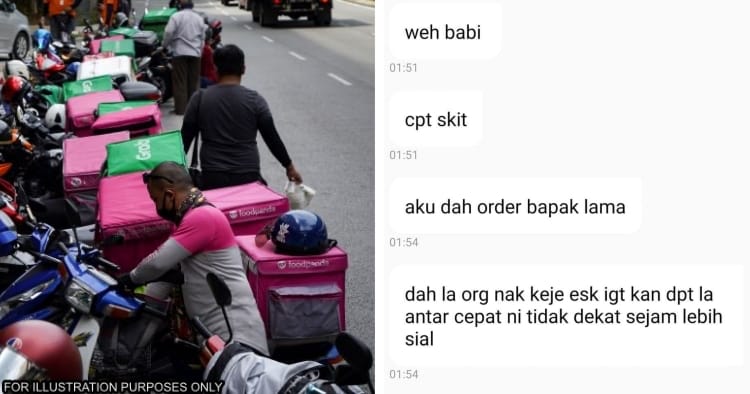 feat image p hailing berate