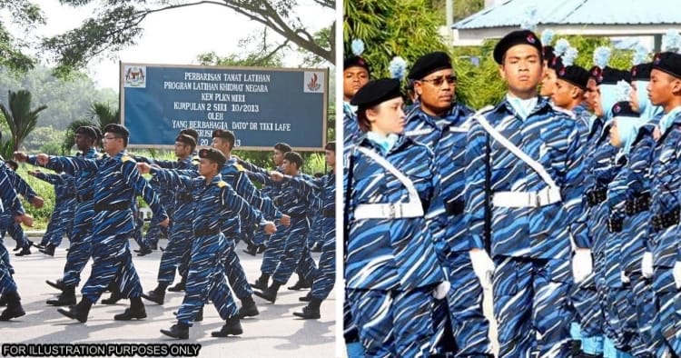 feat image plkn 3 clarified