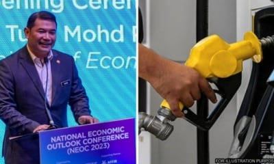 feat image rafizi ron95