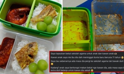 feat image share lunch