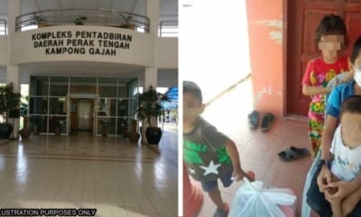 feat image siblings abandoned