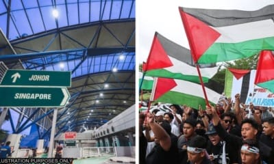 feat image singapore warning