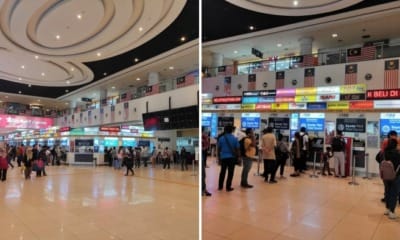 feat image tbs terbaik