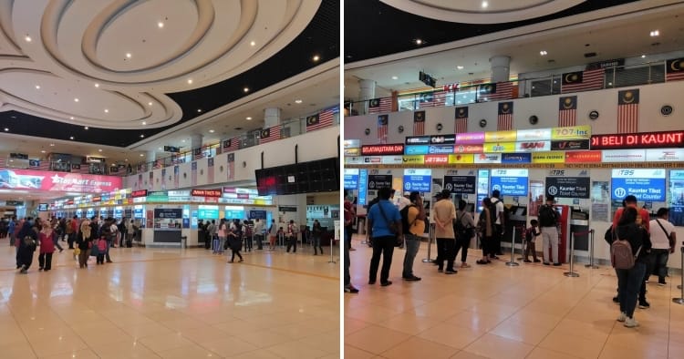 feat image tbs terbaik