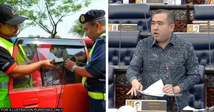 feat image tint windows