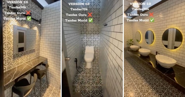 feat image toilet transformation