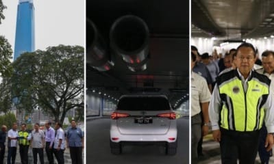 feat image trx tunnel