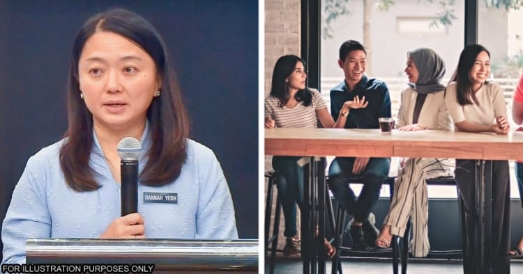 feat image youth malaysia lowered age