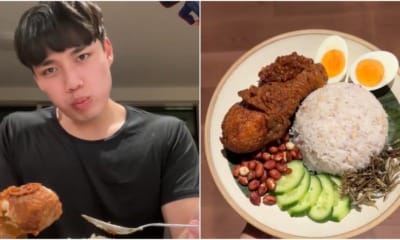 ft nasi lemak