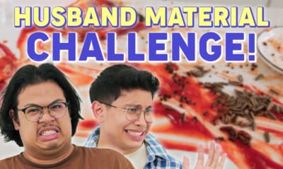 philips vacuum thumbnail