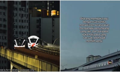 rapid kl post creative