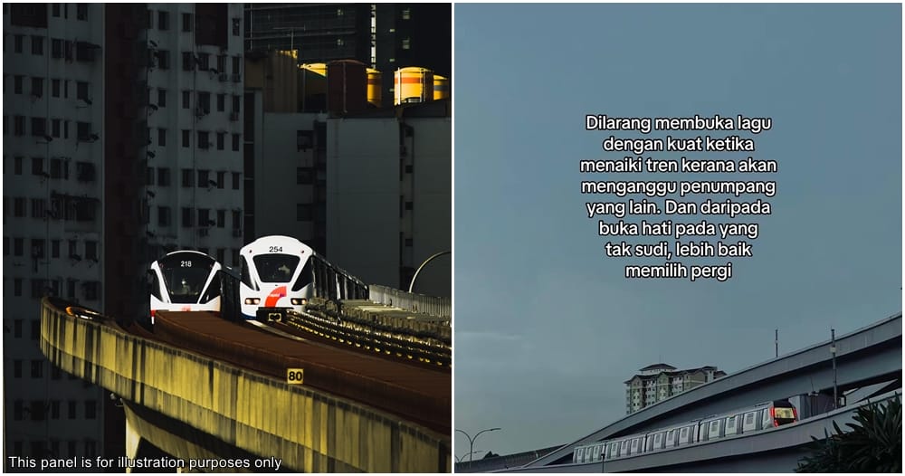 rapid kl post creative