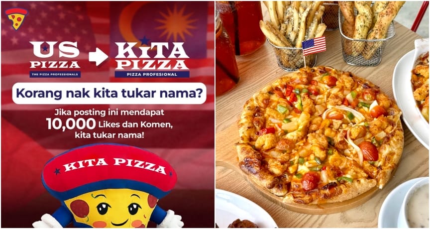 us pizza ft