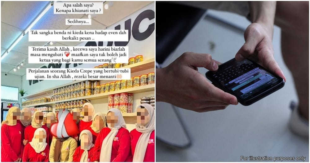 whatsapp group no boss