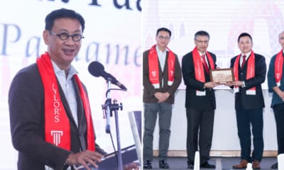 wob taylors announcement feat 1