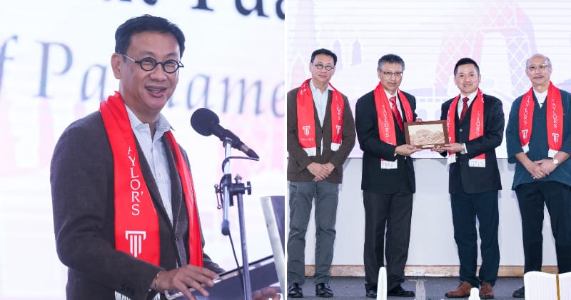 wob taylors announcement feat 1