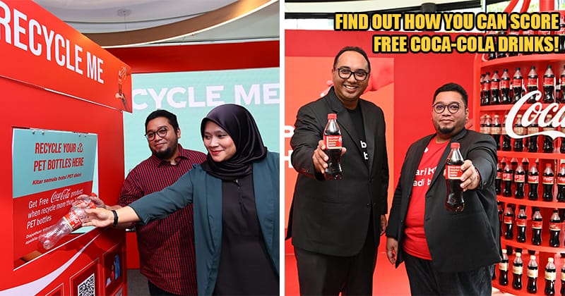 COKE FT IMG