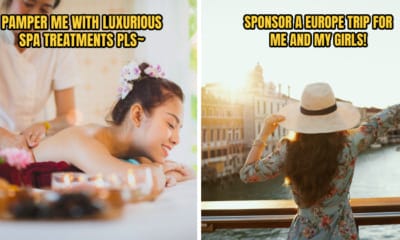 DiamondHolidays Header 7