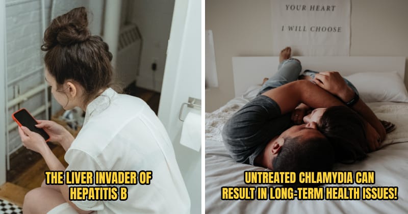 DurexYEP23 Header 1