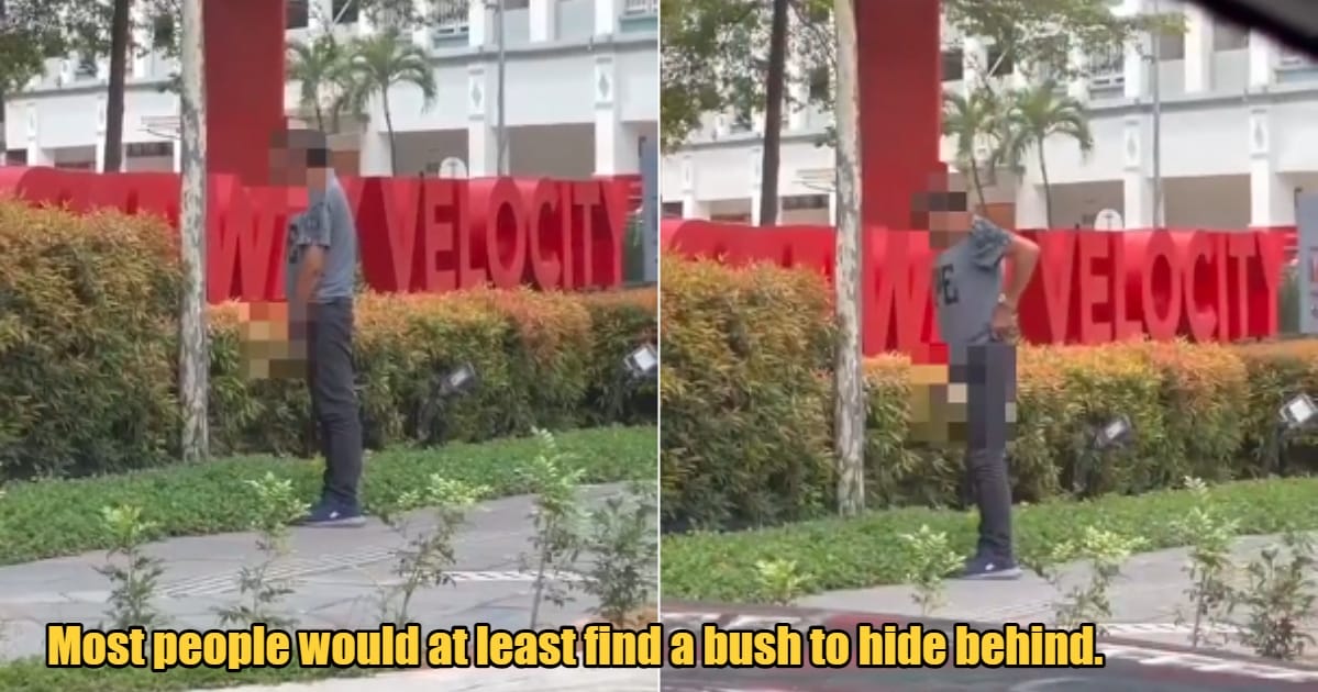 My Post 1 2023 12 01T102001.538