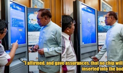 My Post 1 2023 12 01T150724.317