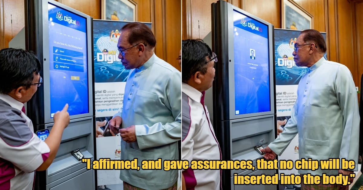 My Post 1 2023 12 01T150724.317