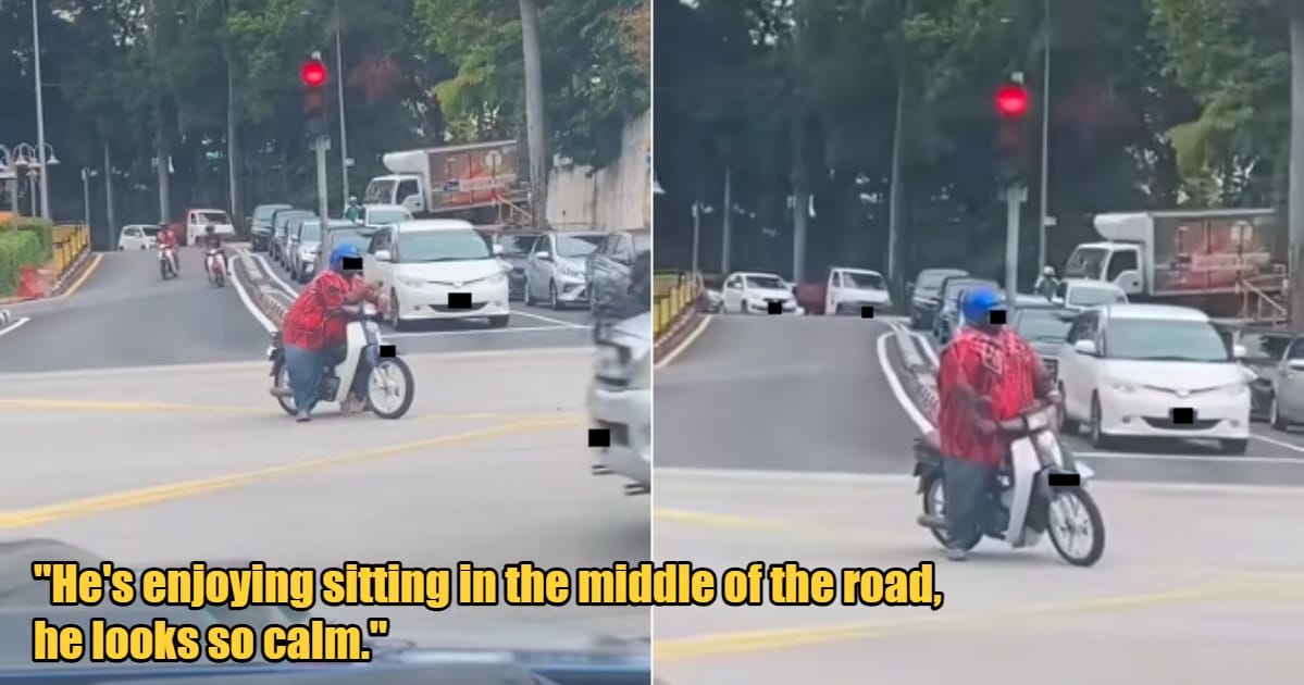 My Post 1 2023 12 01T163440.106