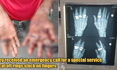 My Post 1 2023 12 05T100641.797