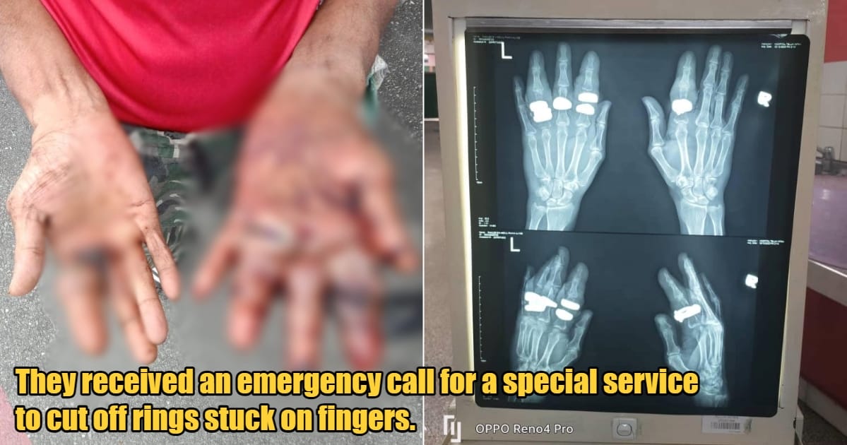 My Post 1 2023 12 05T100641.797