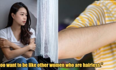 My Post 1 2023 12 05T152807.230