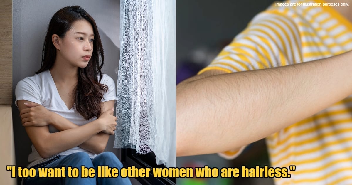 My Post 1 2023 12 05T152807.230