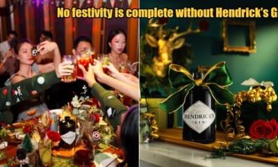 My Post 1 2023 12 05T172827.948