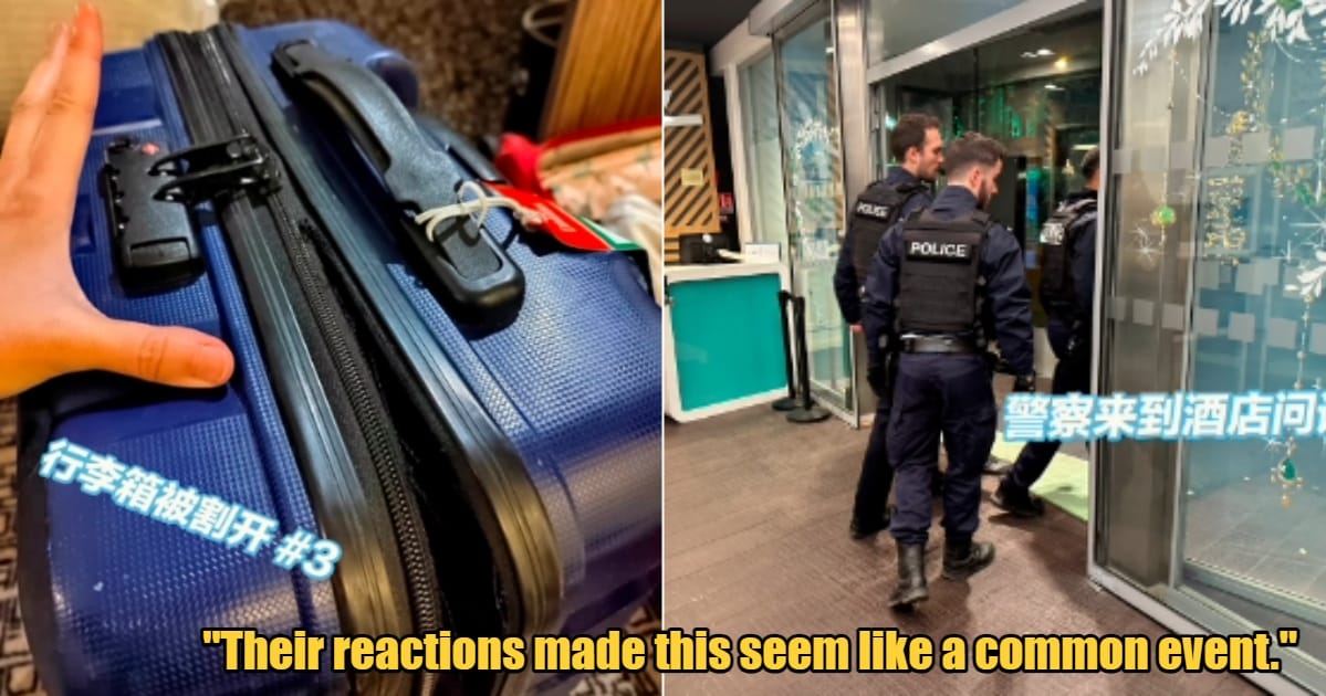 My Post 1 2023 12 07T153943.168 1