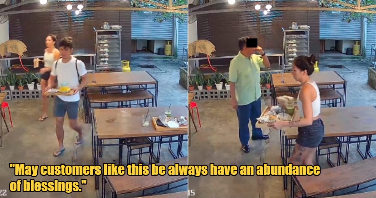 My Post 1 2023 12 07T161101.034