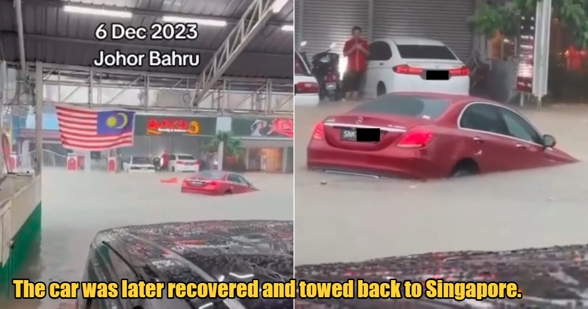 My Post 1 2023 12 08T100524.162